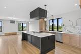 14 Warwick Isle Boulevard - Photo 12