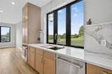 14 Warwick Isle Boulevard - Photo 15