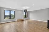 14 Warwick Isle Boulevard - Photo 16