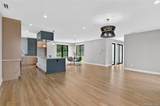 14 Warwick Isle Boulevard - Photo 17