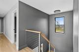 14 Warwick Isle Boulevard - Photo 18