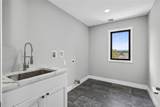 14 Warwick Isle Boulevard - Photo 20