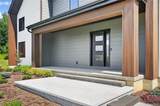 14 Warwick Isle Boulevard - Photo 3