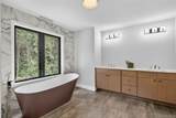 14 Warwick Isle Boulevard - Photo 25