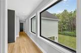14 Warwick Isle Boulevard - Photo 26