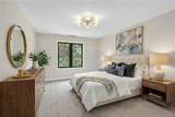 14 Warwick Isle Boulevard - Photo 28