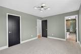 14 Warwick Isle Boulevard - Photo 30