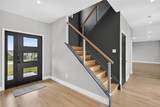 14 Warwick Isle Boulevard - Photo 4
