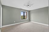 14 Warwick Isle Boulevard - Photo 31