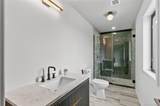 14 Warwick Isle Boulevard - Photo 32