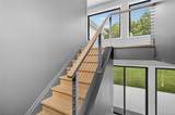 14 Warwick Isle Boulevard - Photo 33