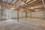 14 Warwick Isle Boulevard - Photo 37