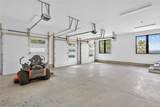 14 Warwick Isle Boulevard - Photo 38