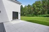 14 Warwick Isle Boulevard - Photo 39