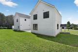 14 Warwick Isle Boulevard - Photo 40