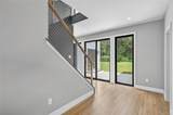 14 Warwick Isle Boulevard - Photo 5