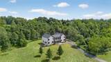 14 Warwick Isle Boulevard - Photo 42