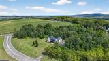 14 Warwick Isle Boulevard - Photo 43