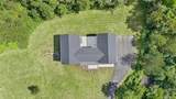 14 Warwick Isle Boulevard - Photo 44