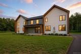 14 Warwick Isle Boulevard - Photo 45