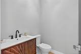 14 Warwick Isle Boulevard - Photo 7
