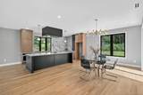 14 Warwick Isle Boulevard - Photo 9