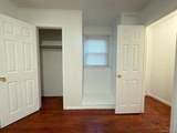 18 Bedford Avenue - Photo 11