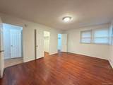 18 Bedford Avenue - Photo 12