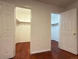 18 Bedford Avenue - Photo 13