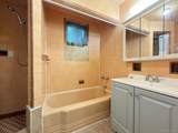 18 Bedford Avenue - Photo 14