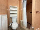 18 Bedford Avenue - Photo 15