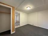 18 Bedford Avenue - Photo 7