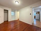 18 Bedford Avenue - Photo 10