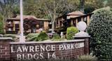 5 Lawrence Park Drive - Photo 1