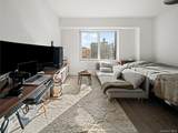 10 Nevins Street - Photo 1