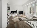 10 Nevins Street - Photo 2