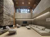10 Nevins Street - Photo 11