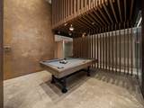 10 Nevins Street - Photo 12