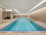 10 Nevins Street - Photo 13