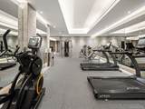 10 Nevins Street - Photo 14