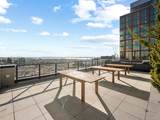 10 Nevins Street - Photo 15