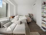 10 Nevins Street - Photo 3