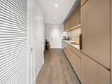10 Nevins Street - Photo 4
