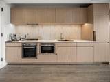 10 Nevins Street - Photo 5