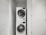 10 Nevins Street - Photo 6