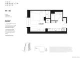 10 Nevins Street - Photo 7