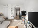 10 Nevins Street - Photo 8