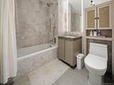 10 Nevins Street - Photo 9