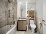 10 Nevins Street - Photo 10