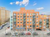 136-21 Latimer Place - Photo 2